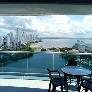https://hotel-1.cartagena-hotels.org