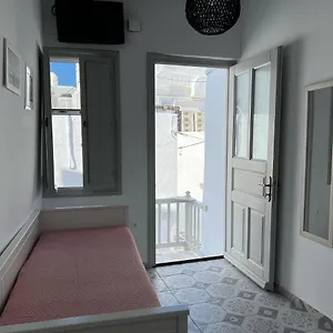 https://traditional-myconian-studio-in-the-heart-of-chora.hotels-in-mykonosisland.net