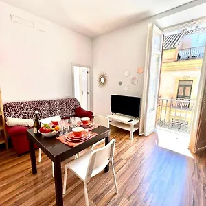 https://historic-center-malaga.es-andalucia.com