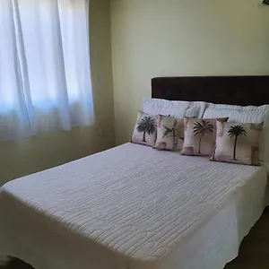 https://casa-de-praia-village-dunnas-bal-gaivota-sc.santa-catarina-brasil.com