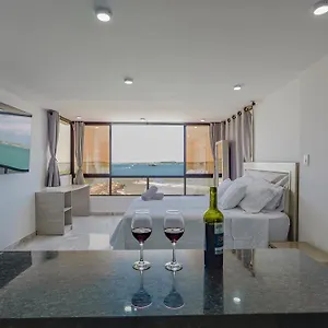 https://buena-vista-apartamento.cartagena-hotels.org