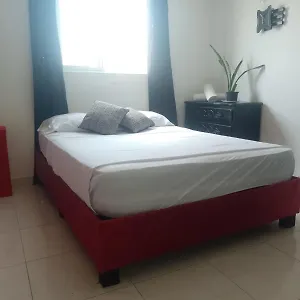 https://hostel-sarac-1-4to-piso.cartagena-hotels.org