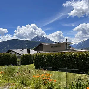 Ferienwohnung Koll Innsbruck