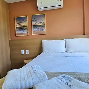 https://hospedagem-no-corao-de-porto-de-galinhas.portodegalinhashotels.com