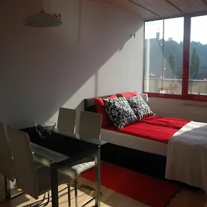  Apartment Ai Slovenia